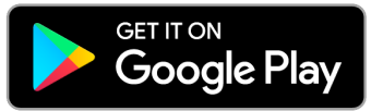 Get it on Google Play Hotel PMS Software MyHotelPMS Hospitality Management Software for Hotels includes Front Desk System + Direct Booking Engine + Channel Manager + Payment Gateway.