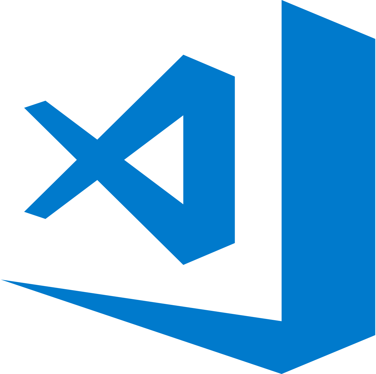 Visual Studio Code 1.18 icon.svg