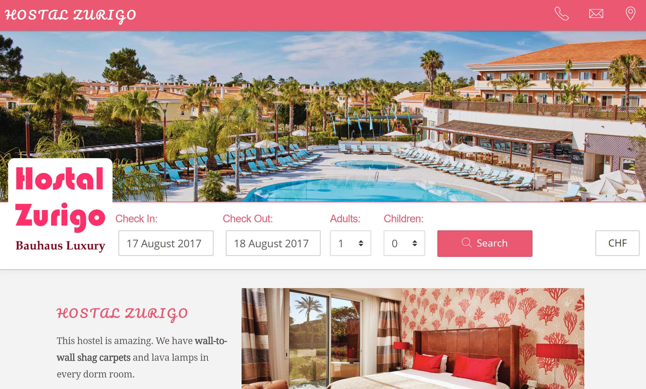 Hotel PMS Direct Booking Engine Style Updates The Hotel PMS Direct Booking Engine has been updated to allow further customization, along with a revamped Cosmo theme. To explore what’s new, go to Channel Manager > My Hotel PMS Direct Booking Engine in the left navigation menu Hotel PMS Direct Booking Engine Style Updates The Hotel PMS Direct Booking Engine has been updated to allow further customization, along with a revamped Cosmo theme. To explore what’s new, go to Channel Manager > My Hotel PMS Direct Booking Engine in the left navigation menu