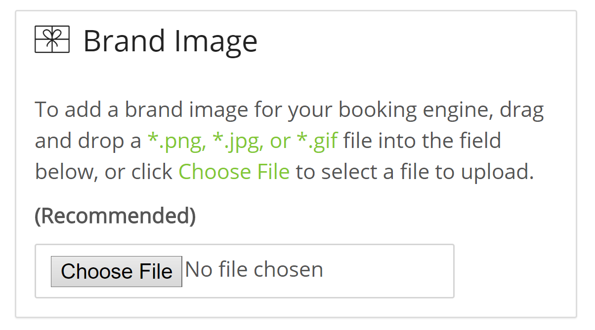 Hotel PMS Direct Booking Engine Style Updates The Hotel PMS Direct Booking Engine has been updated to allow further customization, along with a revamped Cosmo theme. To explore what’s new, go to Channel Manager > My Hotel PMS Direct Booking Engine in the left navigation menu. Hotel PMS Direct Booking Engine Style Updates The Hotel PMS Direct Booking Engine has been updated to allow further customization, along with a revamped Cosmo theme. To explore what’s new, go to Channel Manager > My Hotel PMS Direct Booking Engine in the left navigation menu.