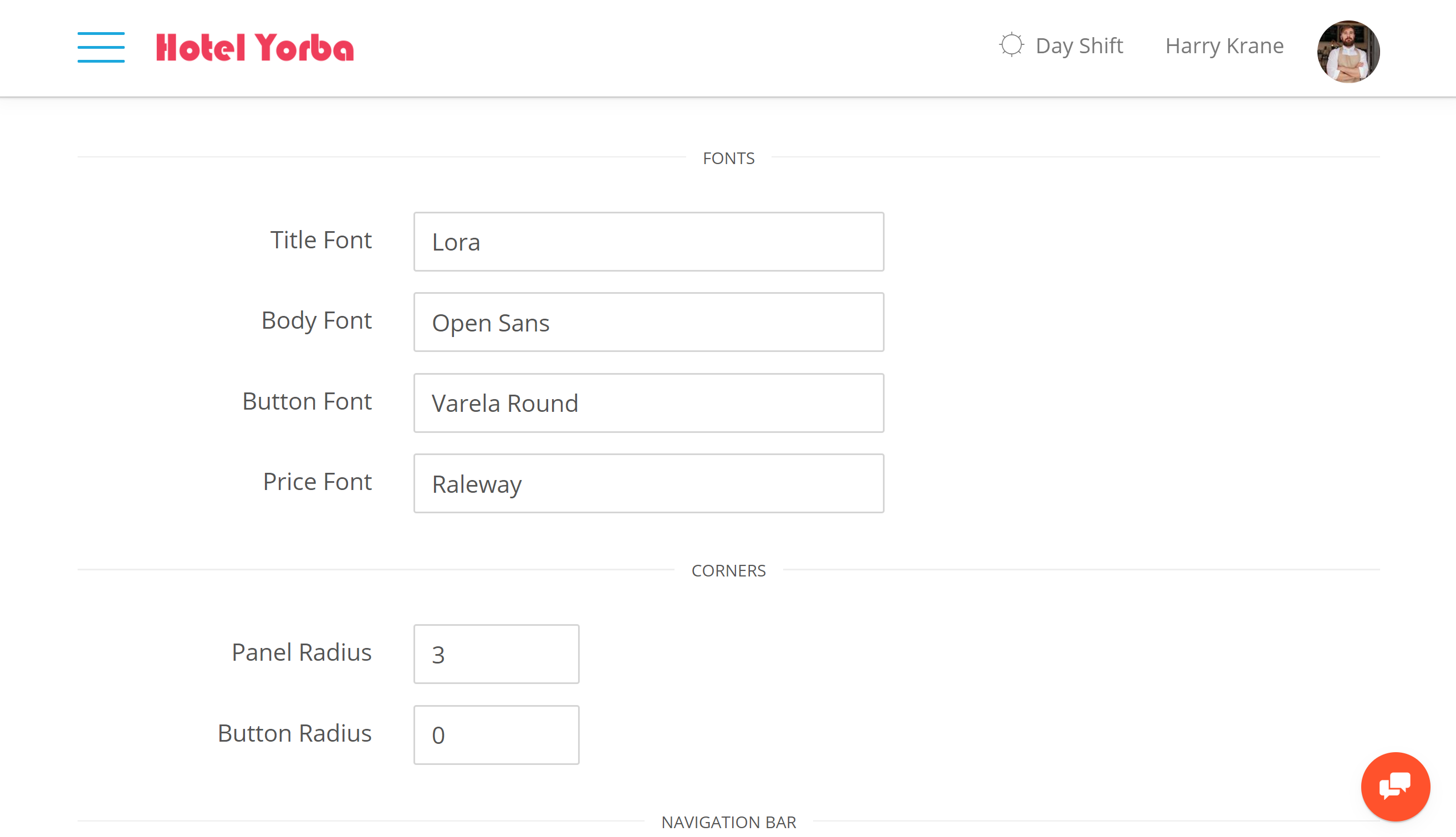Hotel PMS Direct Booking Engine Style Updates The Hotel PMS Direct Booking Engine has been updated to allow further customization, along with a revamped Cosmo theme. To explore what’s new, go to Channel Manager > My Hotel PMS Direct Booking Engine in the left navigation menu. Hotel PMS Direct Booking Engine Style Updates The Hotel PMS Direct Booking Engine has been updated to allow further customization, along with a revamped Cosmo theme. To explore what’s new, go to Channel Manager > My Hotel PMS Direct Booking Engine in the left navigation menu.