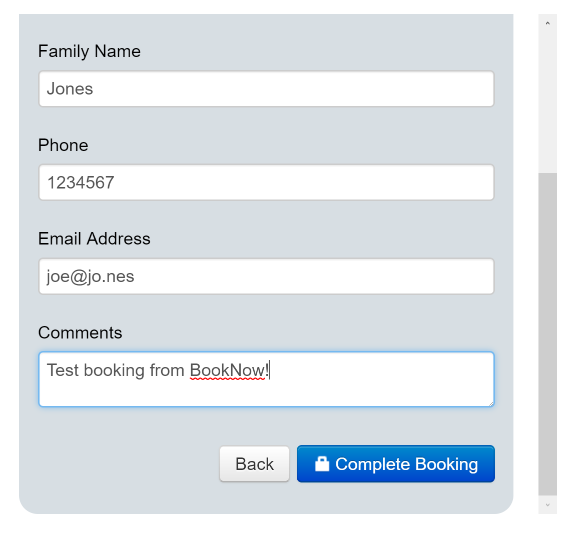 MyAllocator Calendar by Bellebnb.com calendar, with the BAR used in your Front Desk and Booking Engine along with the number of rooms available for each type for each date. MyAllocator Calendar by Bellebnb.com calendar, with the BAR used in your Front Desk and Booking Engine along with the number of rooms available for each type for each date.