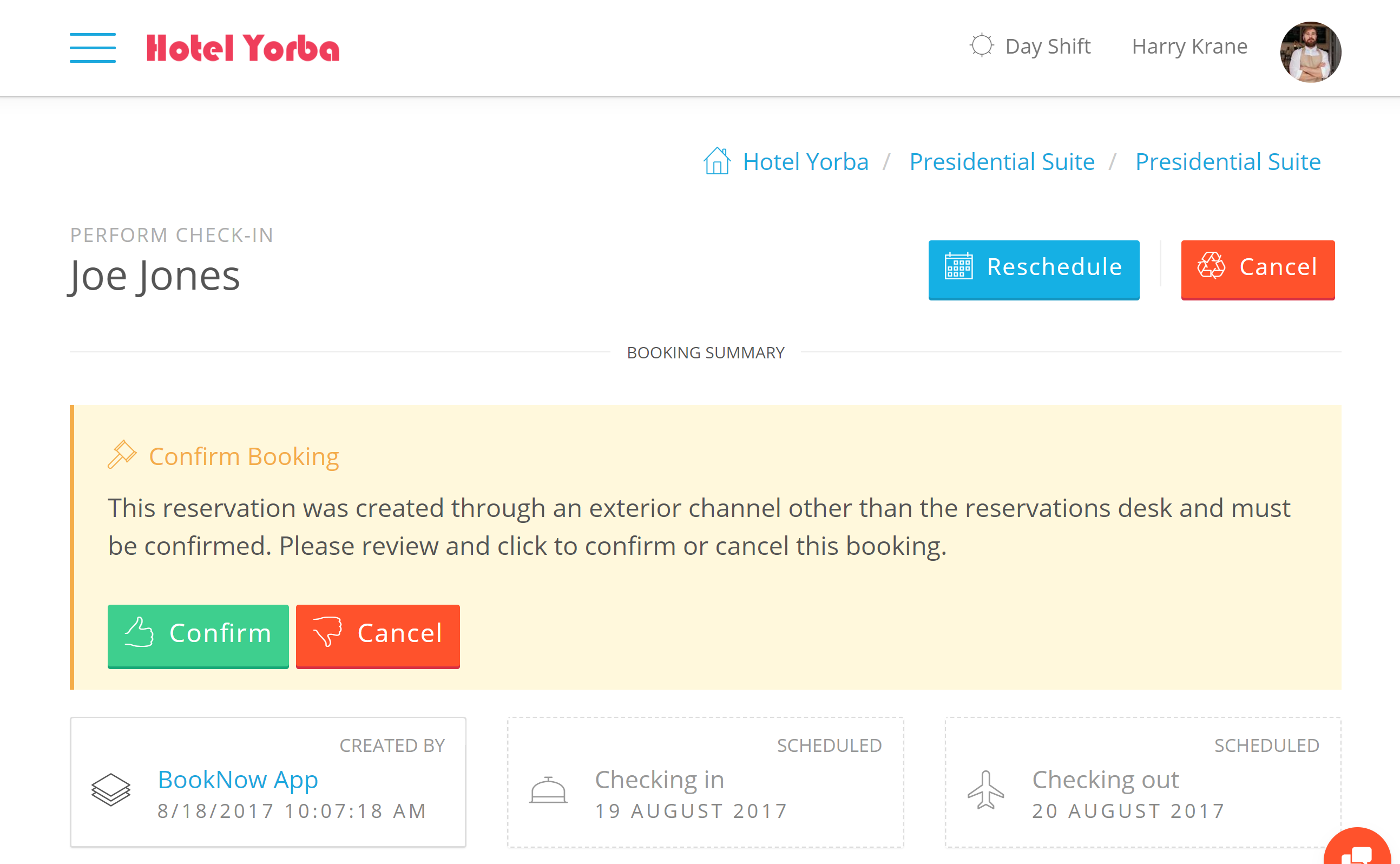 MyAllocator booking Calendar by Bellebnb.com calendar, with the BAR used in your Front Desk and Booking Engine along with the number of rooms available for each type for each date. MyAllocator booking Calendar by Bellebnb.com calendar, with the BAR used in your Front Desk and Booking Engine along with the number of rooms available for each type for each date.