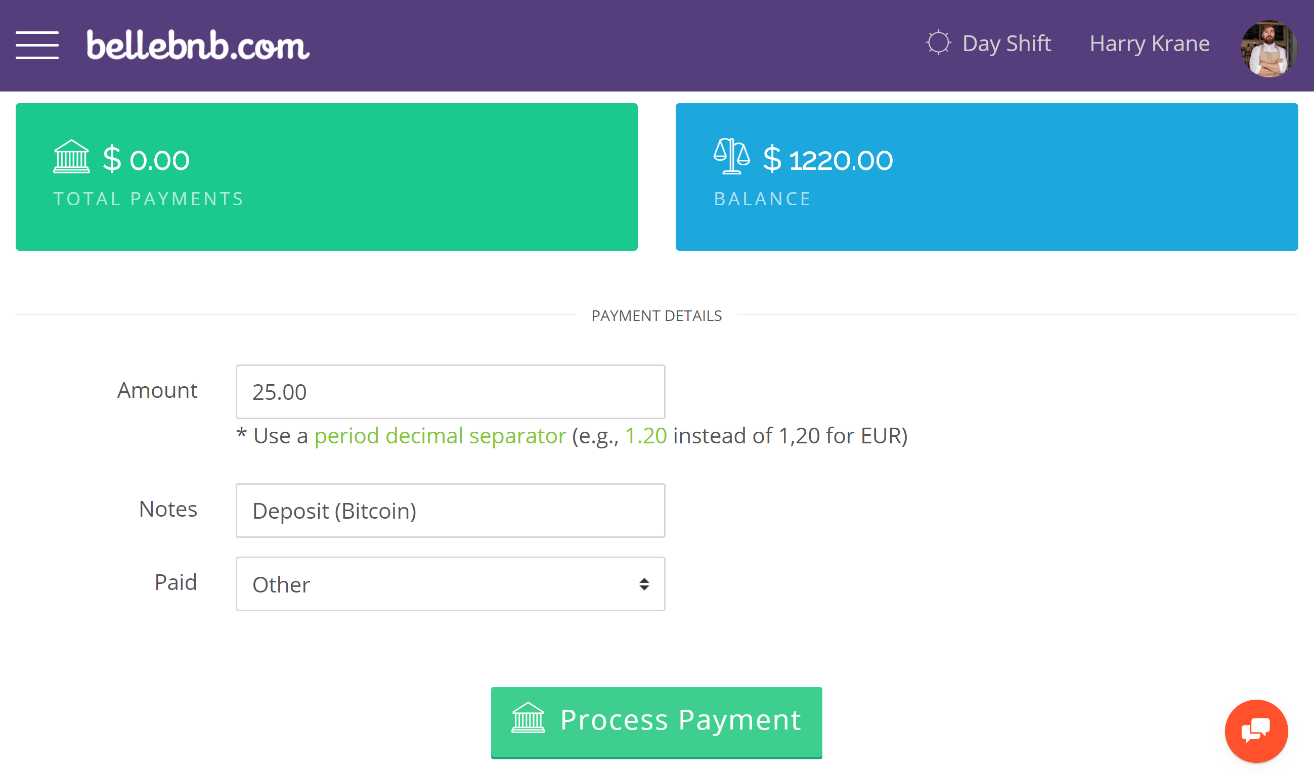 hotel Payments Workflow Hotel Payment Gateways Part I: Bellebnb Concepts You can connect your Payment Gateway to process live credit card payments directly from your Front Desk manager. Before you do this, you should be familiar with a few definitions and concepts found in this blog post. Hotel Management Software in the Cloud hotel Payments Workflow Hotel Payment Gateways Part I: Bellebnb Concepts You can connect your Payment Gateway to process live credit card payments directly from your Front Desk manager. Before you do this, you should be familiar with a few definitions and concepts found in this blog post. Hotel Management Software in the Cloud