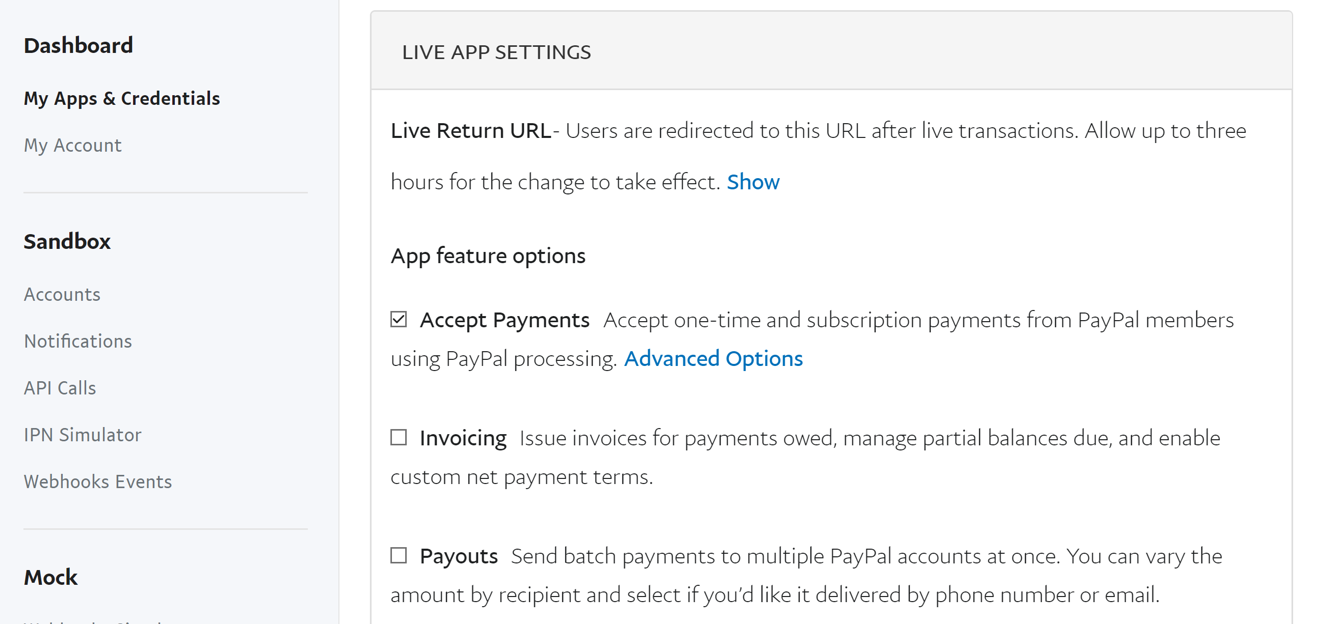Payment Gateways Part III: PayPal You can use PayPal to process credit card payments directly from your Front Desk manager. PayPal is a free addition, to Hotel Management Software in the Cloud. Sell more rooms, improve revenue per booking, and encourage repeat visitors. Bellebnb is a complete property management system for your Hotel. Sign up for free! Payment Gateways Part III: PayPal You can use PayPal to process credit card payments directly from your Front Desk manager. PayPal is a free addition, to Hotel Management Software in the Cloud. Sell more rooms, improve revenue per booking, and encourage repeat visitors. Bellebnb is a complete property management system for your Hotel. Sign up for free!