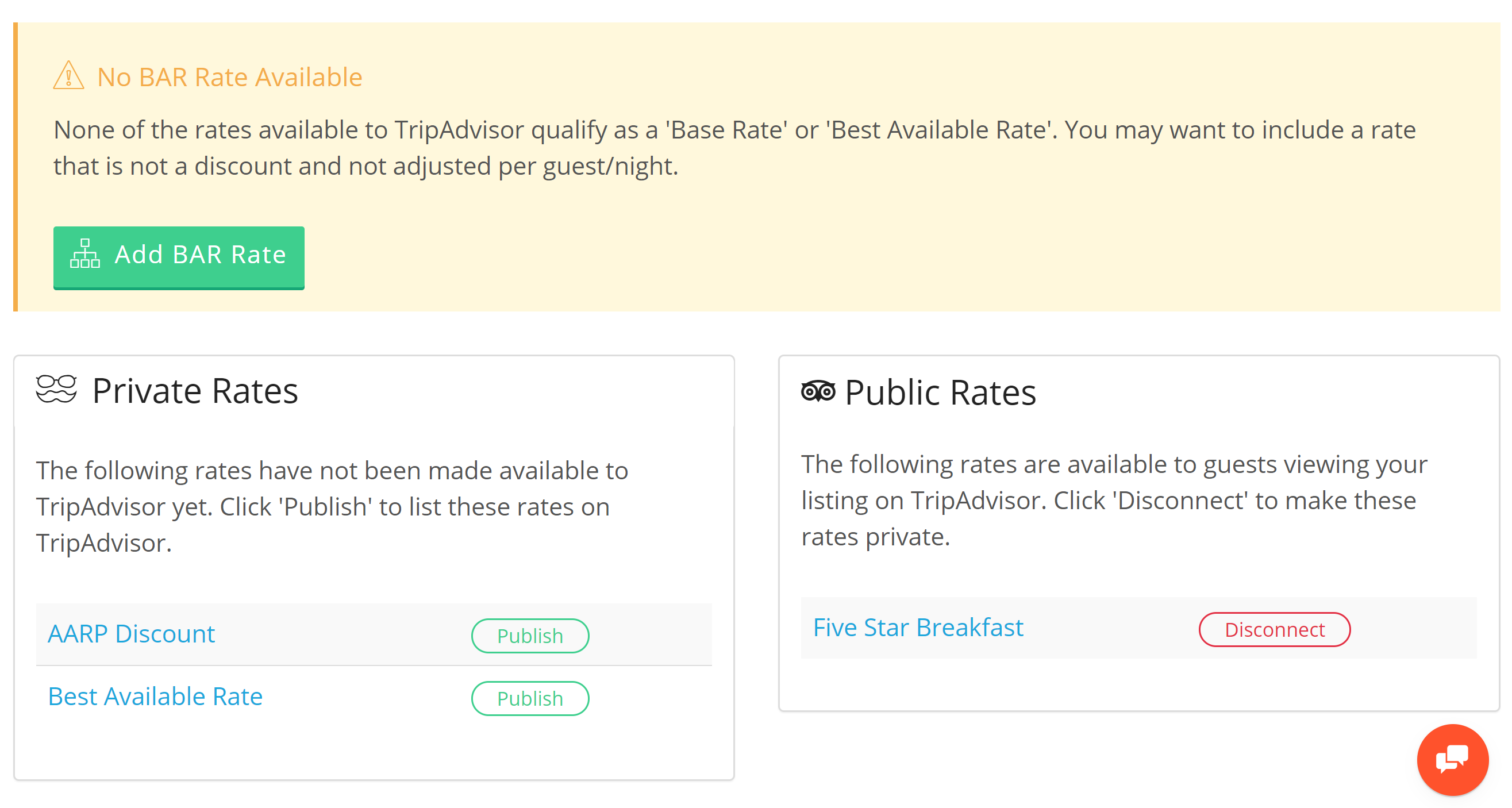 Hotel TripAdvisor TripConnect
We are proud to be a TripAdvisor TripConnect Premium Partner. We provide a simple API level connection that allows our hotel partners to manage their rooms, rates, and meta content automatically on this network. Hotel TripAdvisor TripConnect
We are proud to be a TripAdvisor TripConnect Premium Partner. We provide a simple API level connection that allows our hotel partners to manage their rooms, rates, and meta content automatically on this network.