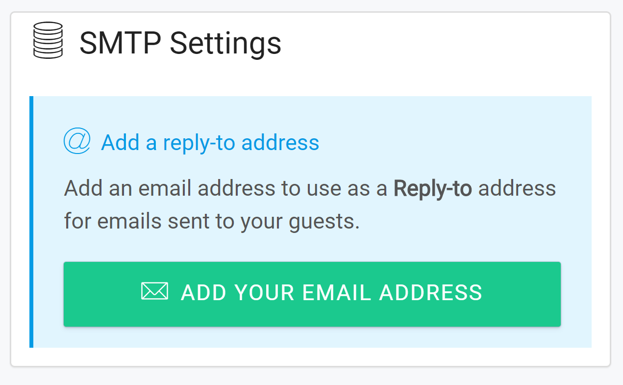 Hotel CRM Customer Relationship Management, Hotel Management HTML Emails You can now create custom emails for your daily hotel activities. You can create a custom message for new reservations, check-outs, and cancellations. Edit your messages in HTML to send out automatically as part of your bookings flow.. Hotel CRM Customer Relationship Management, Hotel Management HTML Emails You can now create custom emails for your daily hotel activities. You can create a custom message for new reservations, check-outs, and cancellations. Edit your messages in HTML to send out automatically as part of your bookings flow..