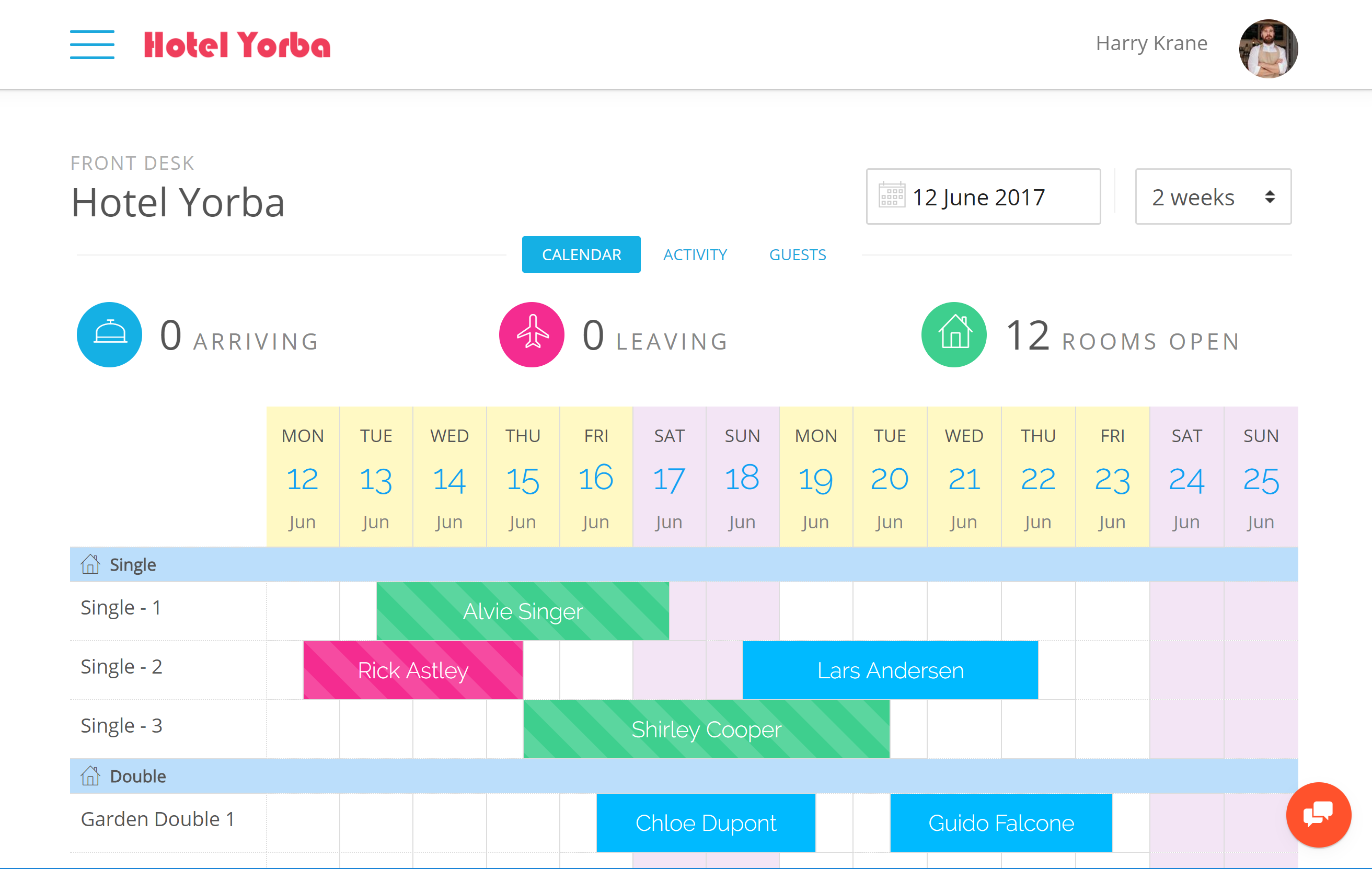 Hotel PMS Software Features. Sell more rooms, improve revenue per booking, and encourage repeat visitors. Bellebnb is a complete property management system for your Hotel. Sign up for free! Hotel PMS Software Features. Sell more rooms, improve revenue per booking, and encourage repeat visitors. Bellebnb is a complete property management system for your Hotel. Sign up for free!