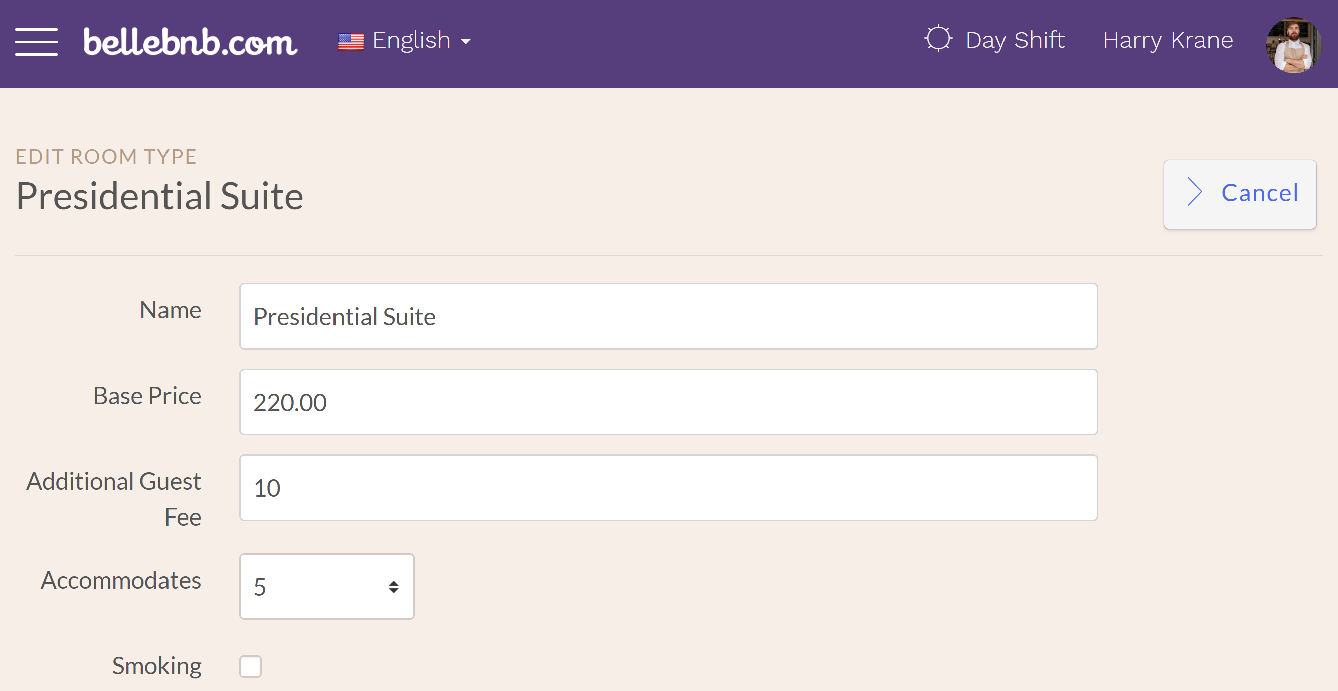 how To price a room per-guest Hotel PMS Software how To price a room per-guest Hotel PMS Software