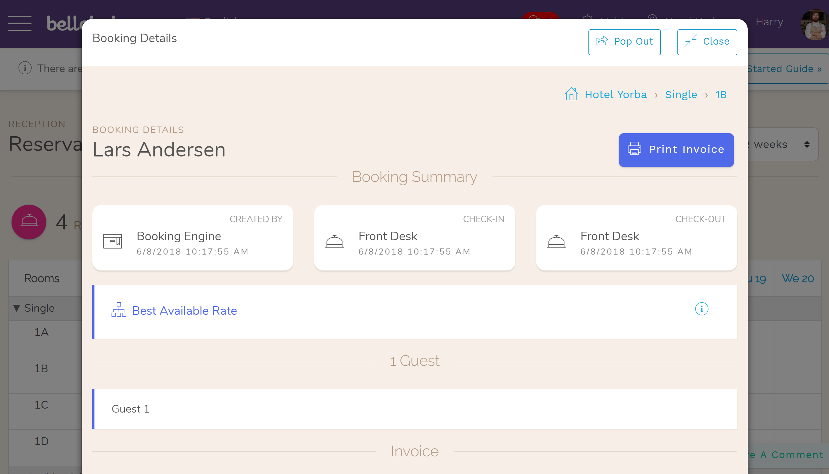 Hotel PMS Software. Hotel Guest Reservations and payments Hotel PMS Software. Hotel Guest Reservations and payments
