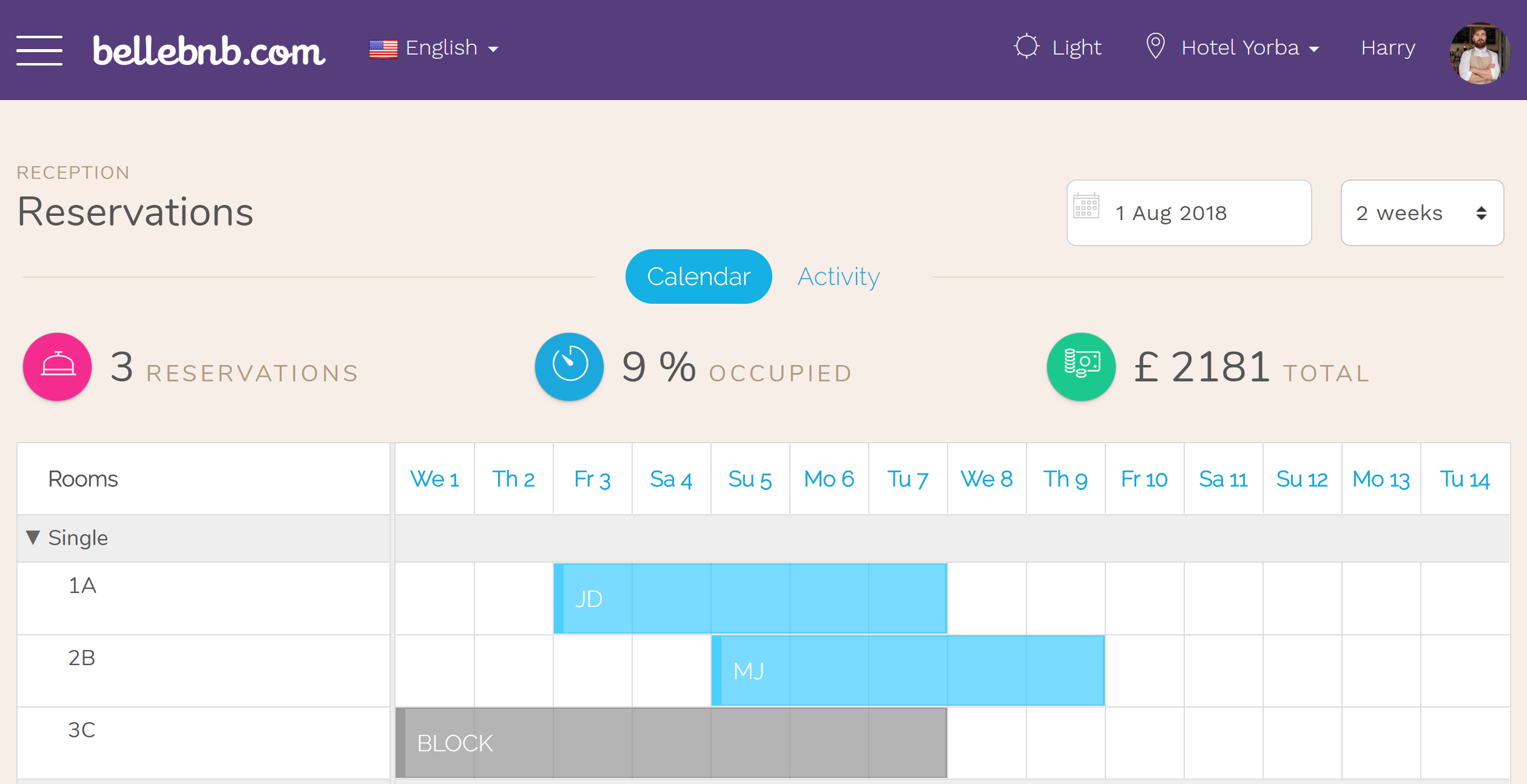 Hotel PMS Software Troubleshooting Your Hotel Channel Connections Blog Hotel PMS Software in the Cloud Hotel PMS Software Troubleshooting Your Hotel Channel Connections Blog Hotel PMS Software in the Cloud
