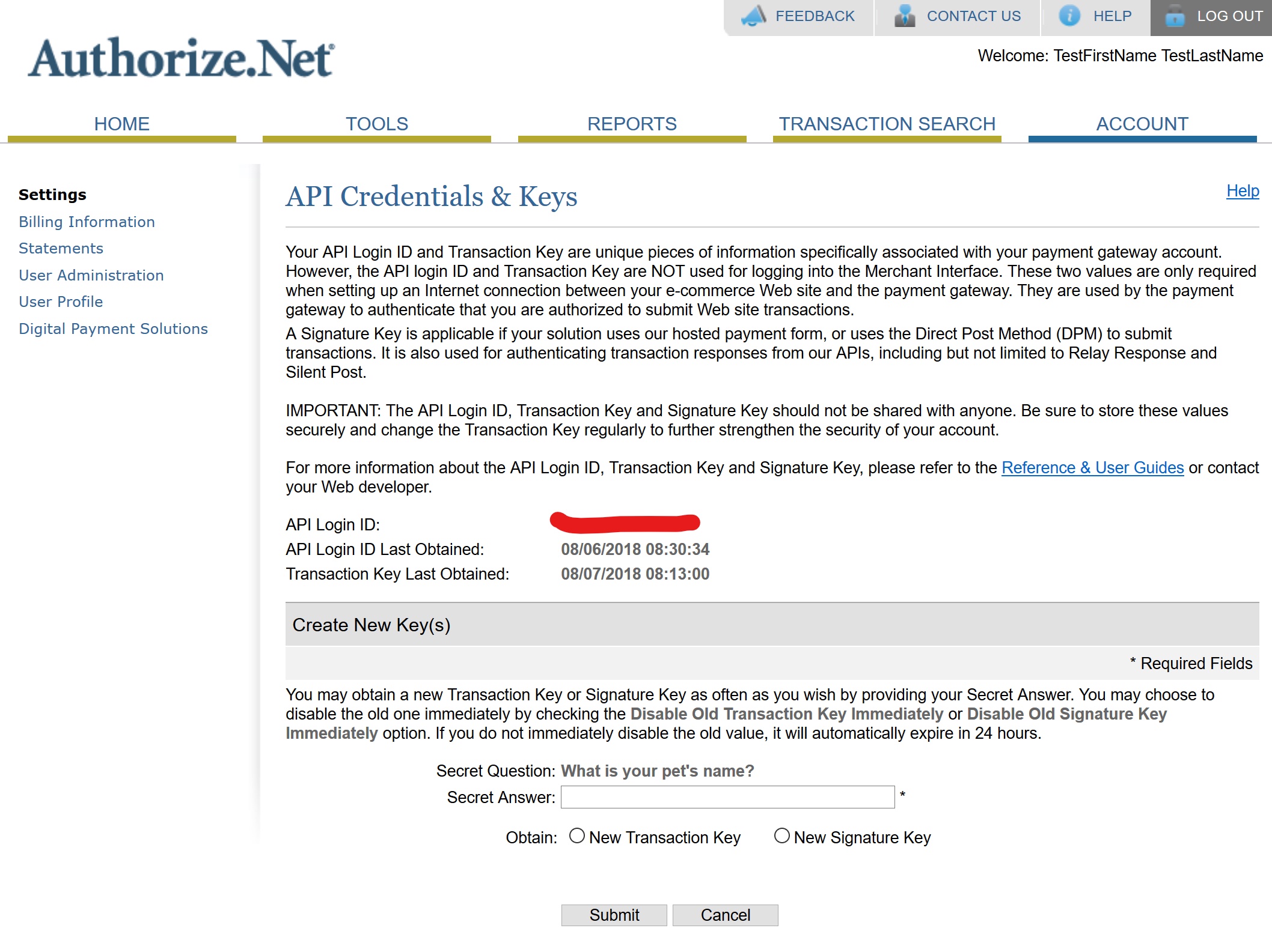 Hotel PMS Software Authorize.net is now available as a Hotel payment processor. Hotel PMS Software Authorize.net is now available as a Hotel payment processor.