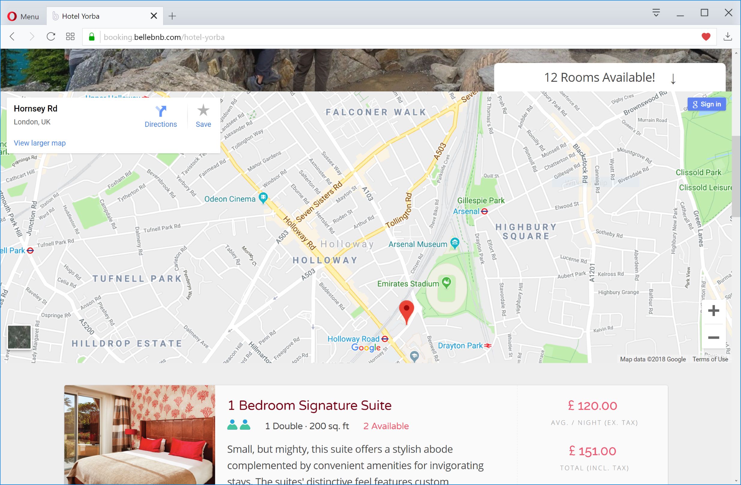 Hotel PMS Software a Google Map added to your Booking Engine ties everything together quite nicely. Not only that, it makes it easier for your guests to find you after they book, and even helps you sell your room during the booking process by highlighting attractions available in and around your hotel. Hotel PMS Software a Google Map added to your Booking Engine ties everything together quite nicely. Not only that, it makes it easier for your guests to find you after they book, and even helps you sell your room during the booking process by highlighting attractions available in and around your hotel.