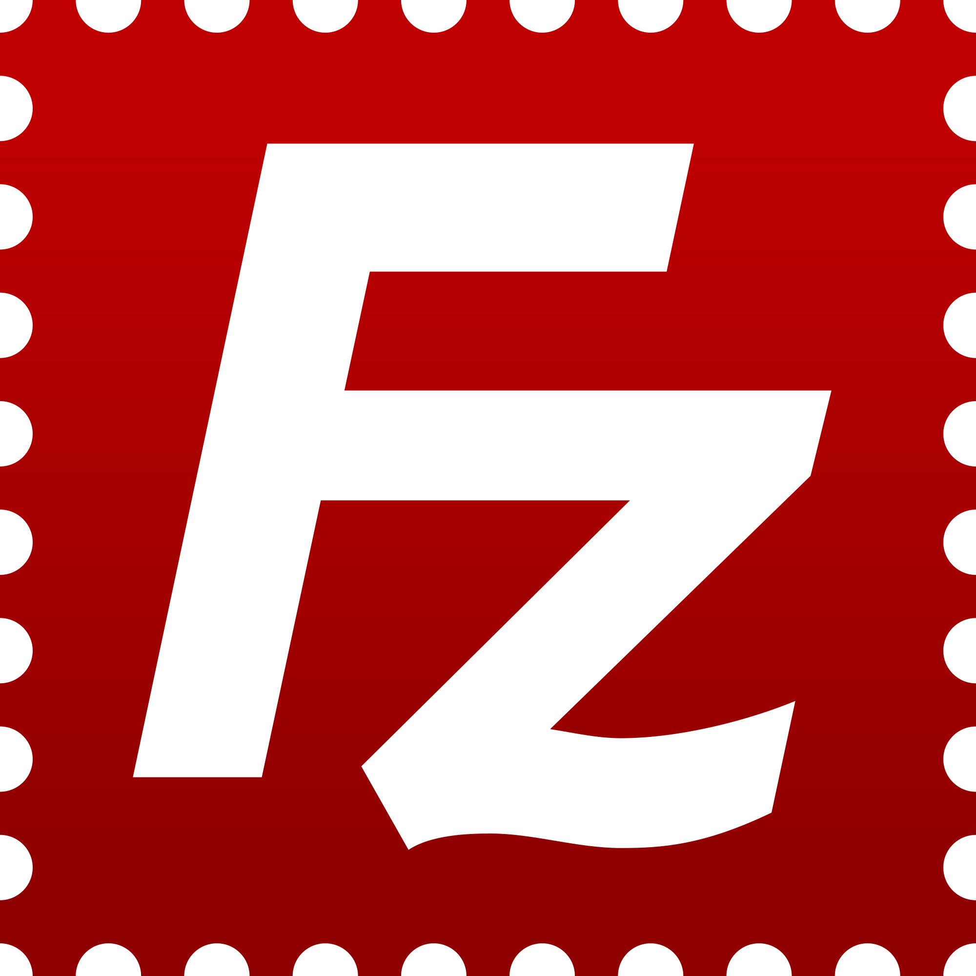 Hotel website for PMS Software filezilla