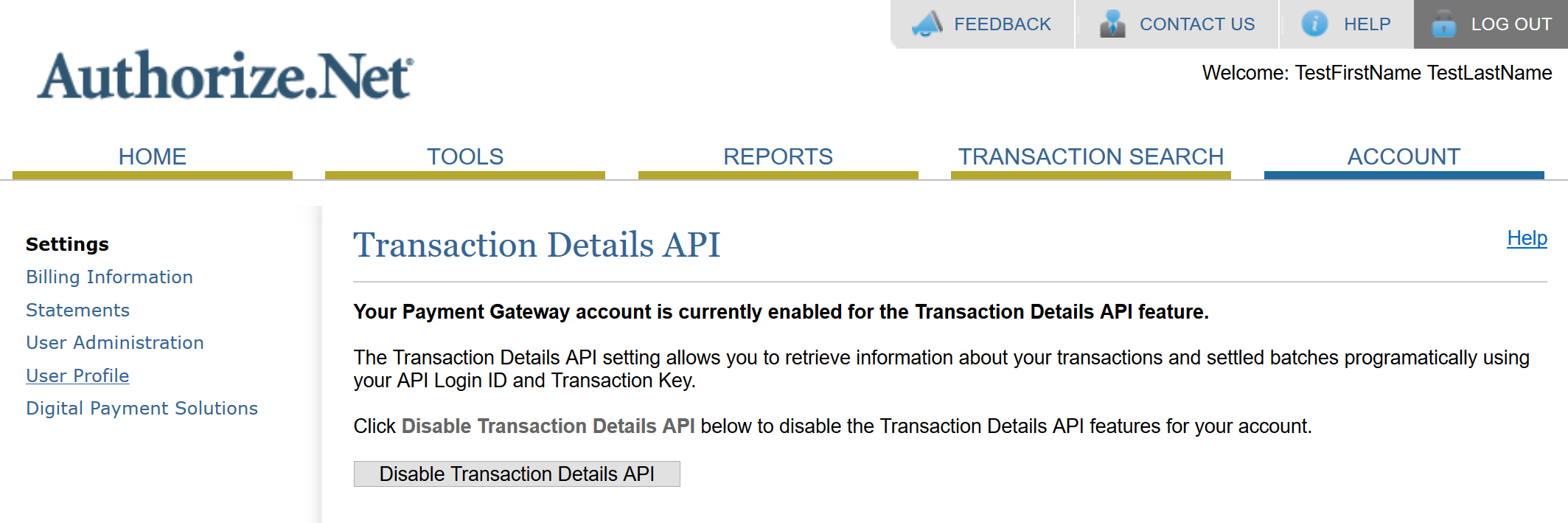 Authorize.net Users Hotel PMS Software, Authorize and refund are important operations that help you get the most out of your property management experience. To help keep your books balanced, refund information is now available directly in your Front Desk. Authorize payments in your booking engine and add a captcha to ensure your bookings are from real guests. Authorize.net Users Hotel PMS Software, Authorize and refund are important operations that help you get the most out of your property management experience. To help keep your books balanced, refund information is now available directly in your Front Desk. Authorize payments in your booking engine and add a captcha to ensure your bookings are from real guests.