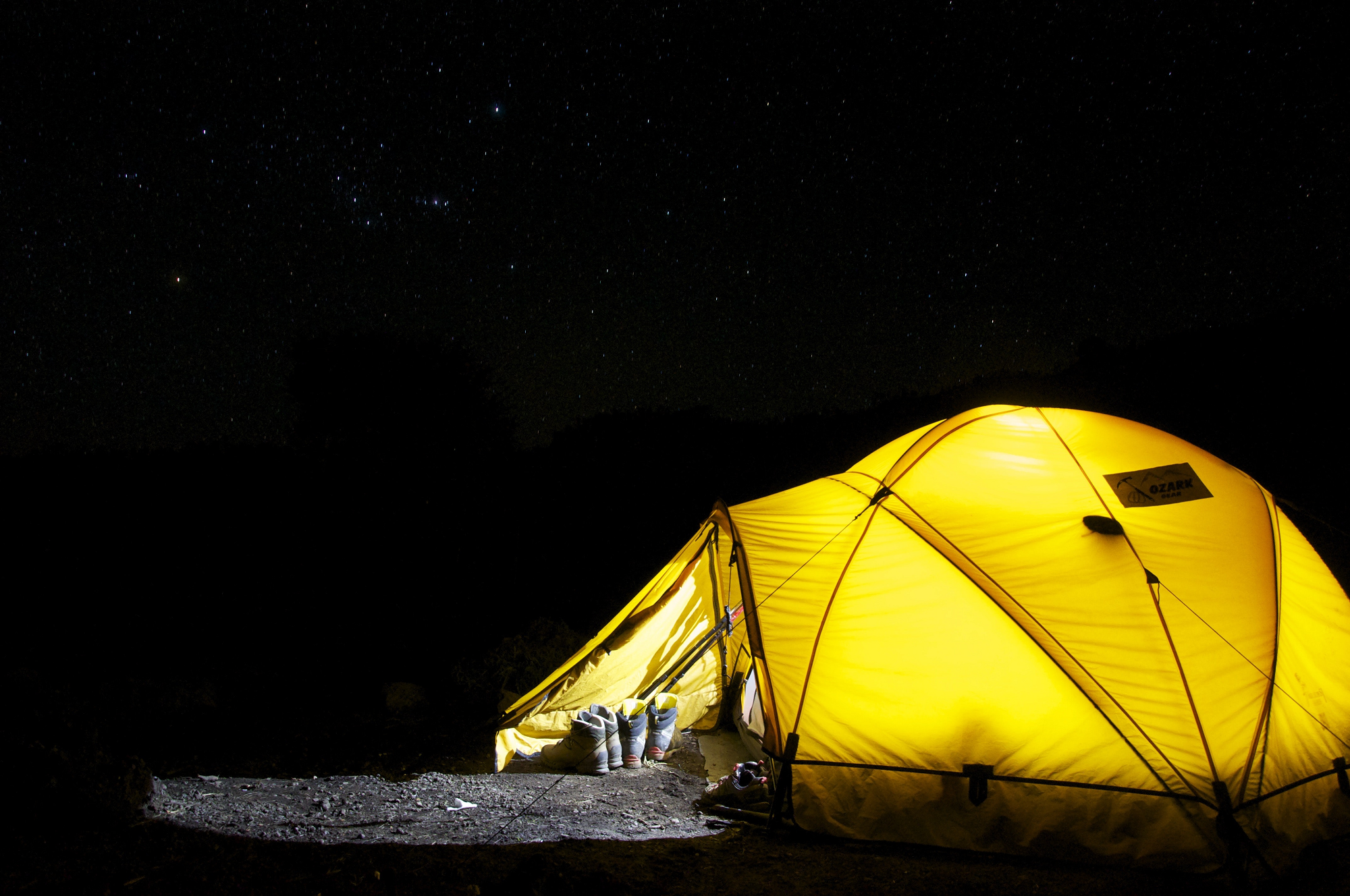 Working with Campsites and RV Parks Hotel PMS Software How to setup Campground that has several lodging types. RV Park sites, Cabins sites, and tent sites Working with Campsites and RV Parks Hotel PMS Software How to setup Campground that has several lodging types. RV Park sites, Cabins sites, and tent sites