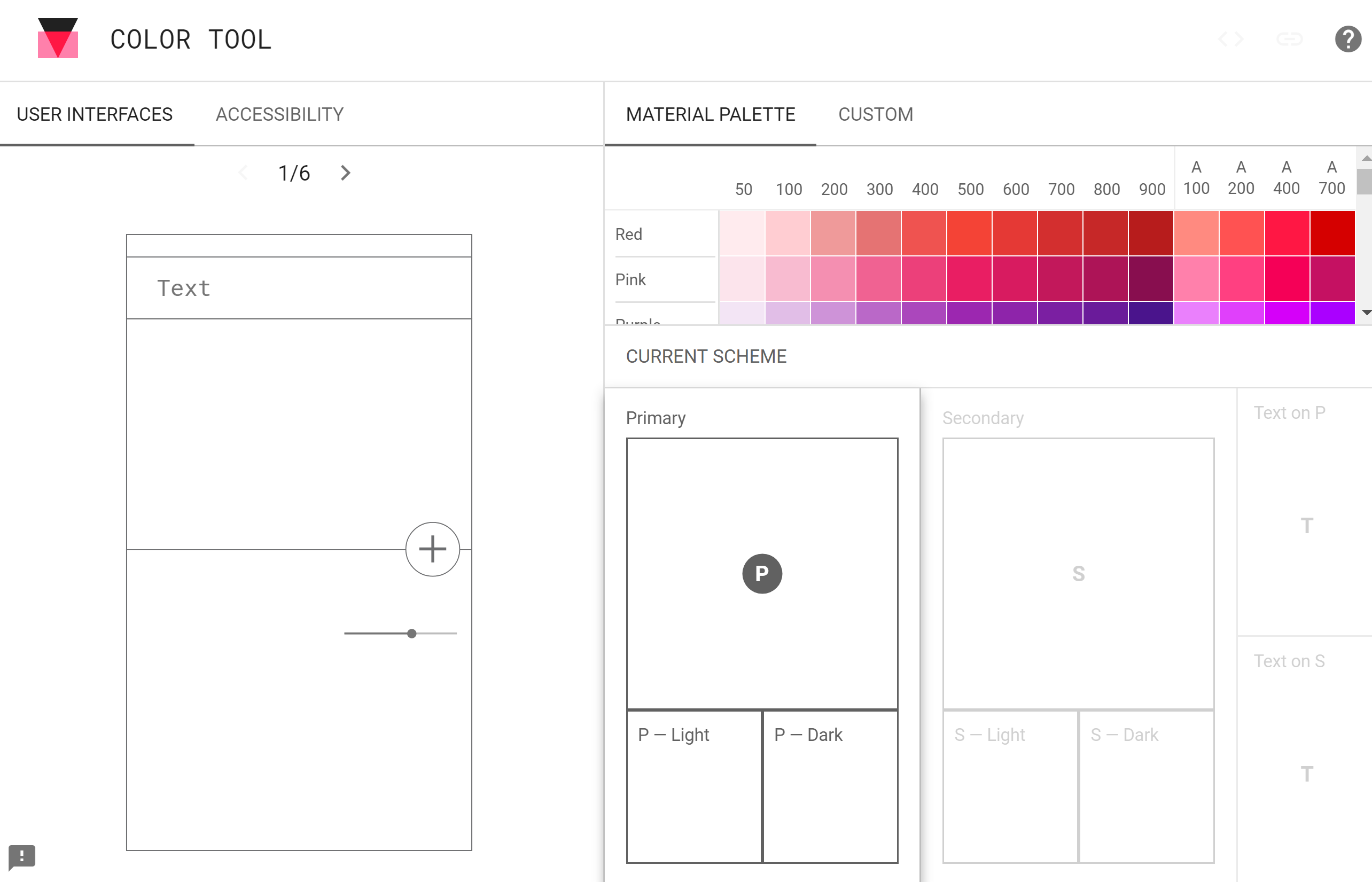 How to Customize your booking engine to fit your hotel brand MyHotelPMS Hotel Management Software in the Cloud How to Customize your booking engine to fit your hotel brand MyHotelPMS Hotel Management Software in the Cloud