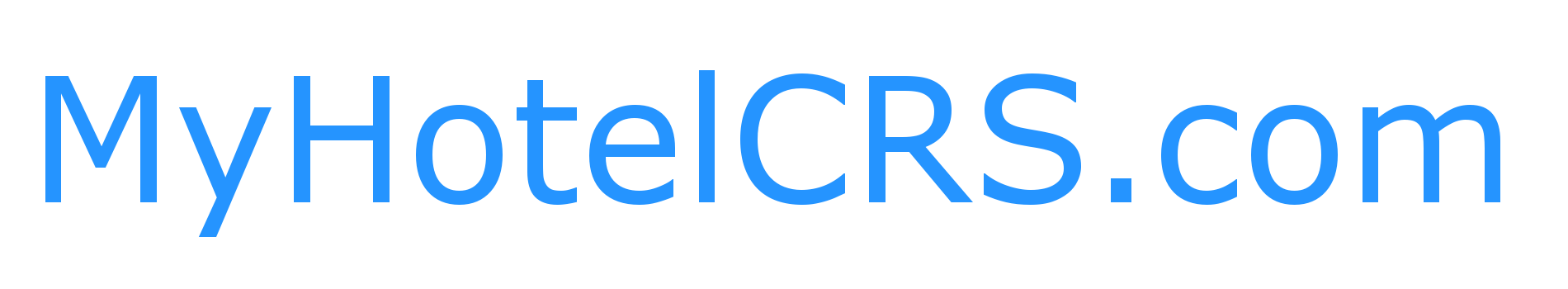 MyHotelCRS.com Integration
We are pleased to announce our new partnership with MyHotelCRS.com to bring you all your premium OTA channels for free! Now you can manage price and inventory across all your sales channels from one calendar, all for one simple price: zero. to Sell more rooms, improve revenue per booking, and encourage repeat visitors. Bellebnb is a complete property management system for your Hotel. Sign up for free! MyHotelCRS.com Integration
We are pleased to announce our new partnership with MyHotelCRS.com to bring you all your premium OTA channels for free! Now you can manage price and inventory across all your sales channels from one calendar, all for one simple price: zero. to Sell more rooms, improve revenue per booking, and encourage repeat visitors. Bellebnb is a complete property management system for your Hotel. Sign up for free!