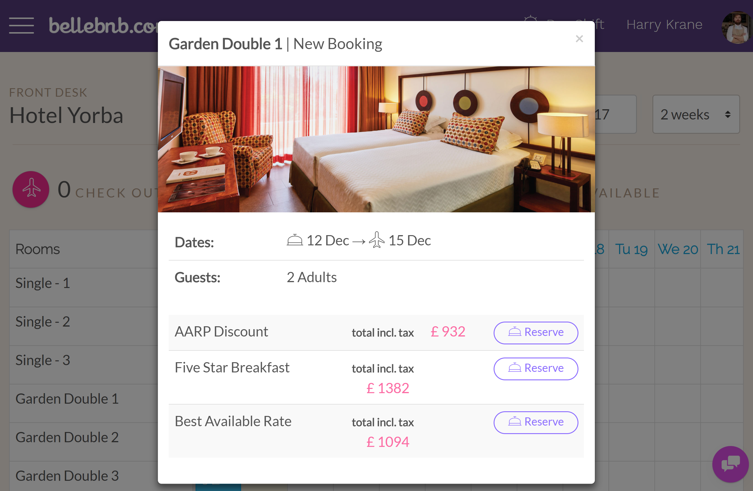 Enter the number of adults and children for the room, click continue, then select the rate. This way you book exactly the room you want for the indicated dates. Enter the number of adults and children for the room, click continue, then select the rate. This way you book exactly the room you want for the indicated dates.