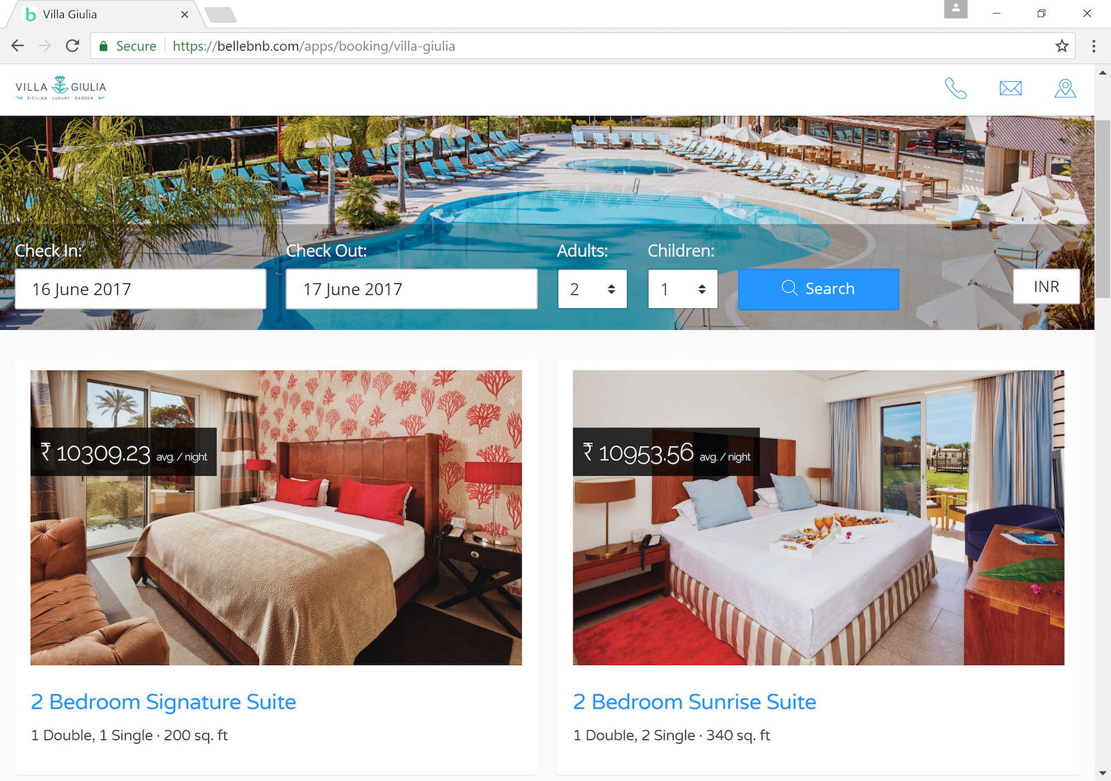 Hotel Management Booking Themes Hotel Management Booking Themes