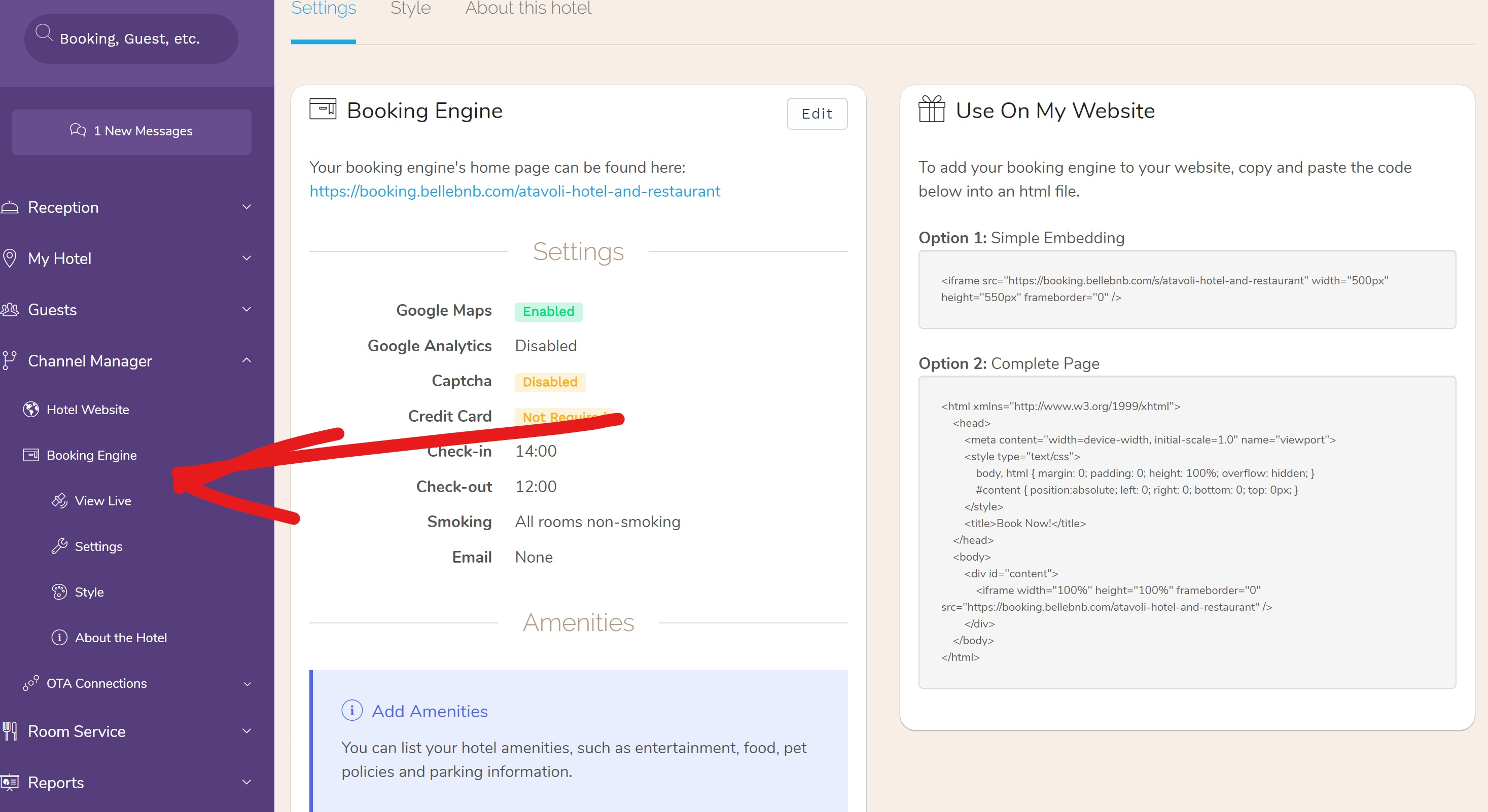 How to build a Hotel Website wiht web Booking Engine. | How to Create a Hotel Booking Website? | How to Build a WordPress Hotel Website with a Room Booking Engine. How to build a Hotel Website wiht web Booking Engine. | How to Create a Hotel Booking Website? | How to Build a WordPress Hotel Website with a Room Booking Engine.