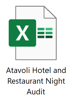 Connect Your Hotel PMS and QuickBooks Intuit Online. . Connect Your Hotel PMS and QuickBooks Intuit Online. .