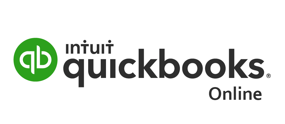 Connect Your Hotel PMS and QuickBooks Intuit Online. . Connect Your Hotel PMS and QuickBooks Intuit Online. .