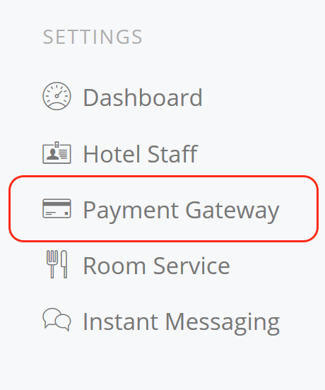 Hotels Accept Credit Cards Hotels Accept Credit Cards