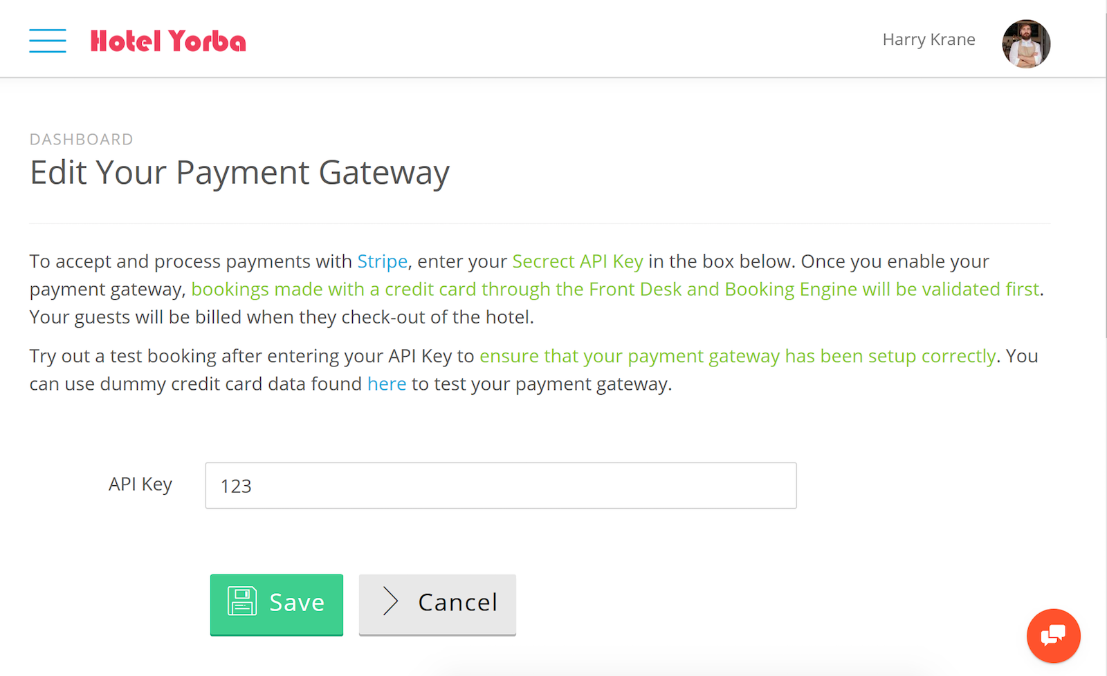 Hotels Accept Credit Cards Hotels Accept Credit Cards