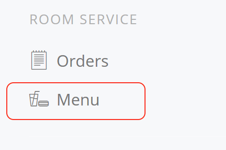 Centralized Hotel Kitchen Operations Centralized Hotel Kitchen Operations