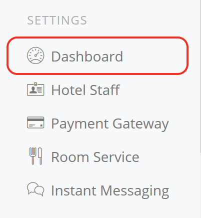 Hotel Live Currency Conversion Hotel Multi-Currency Booking Engine | How do I change the currency in my hotel PMS Booking Engine Hotel Live Currency Conversion Hotel Multi-Currency Booking Engine | How do I change the currency in my hotel PMS Booking Engine