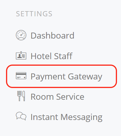 hotel Payment Gateway hotel Payment Gateway