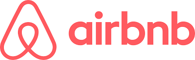 Specialty Vacation Rental Airbnb Channels Specialty Vacation Rental Airbnb Channels