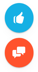 unlimited free support 24/7 unlimited free support 24/7