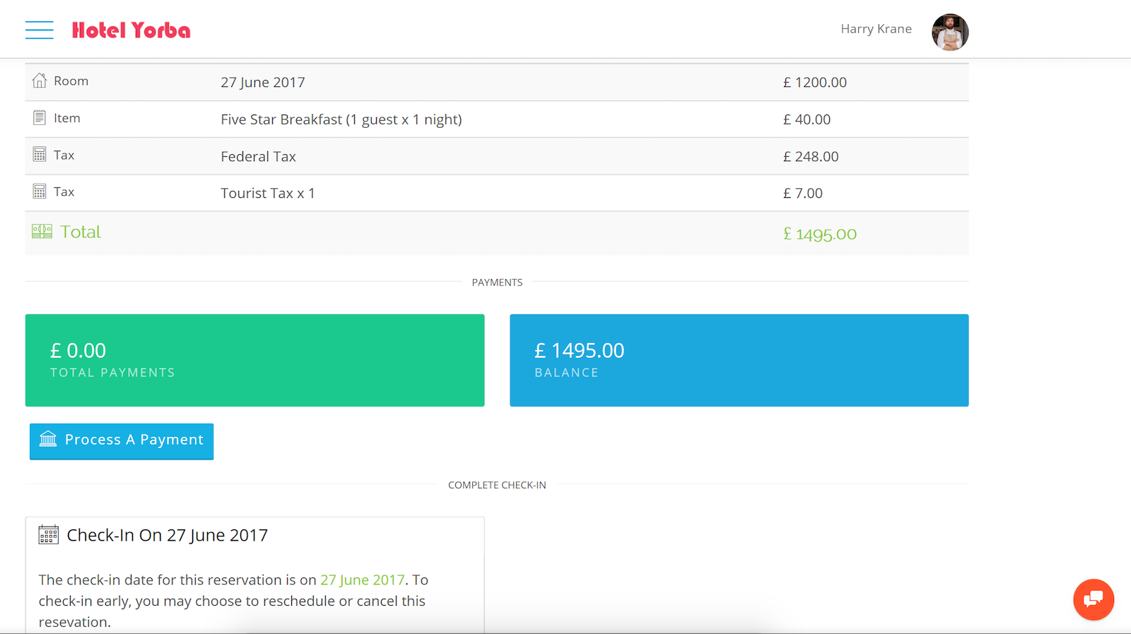Validate Booking Engine Reservations Validate Booking Engine Reservations