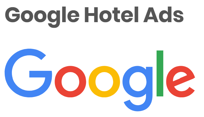 Google Ads - Get More Traffic To Your Hotel Site with Google Hotel Ads | Google Hotel Ads‎ Drive More Hotel Bookings Reservations with Ads for Your Hotel by MyHotelPMS.