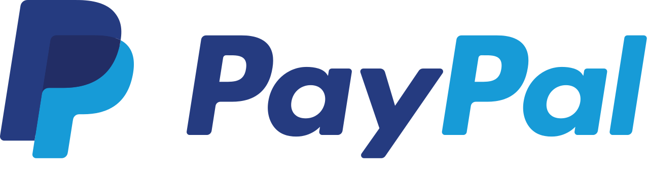 Paypal Payment Gateway MyHotelPMS.com A complete payments platform engineered to Growth your Online Hospitality Business. Simply accept Hotel booking reservations payments, do it all with a fully integrated, global platform that can support online and in-person payments. Paypal payment gateway is integrated with your WebSite Booking Engine and Front Desk Calendar Drag and Drop