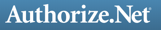 Authorize.Net Payment Gateway MyHotelPMS.com A complete payments platform engineered to Growth your Online Hospitality Business. Simply accept Hotel booking reservations payments, do it all with a fully integrated, global platform that can support online and in-person payments. Authorize.Net payment gateway is integrated with your WebSite Booking Engine and Front Desk Calendar Drag and Drop