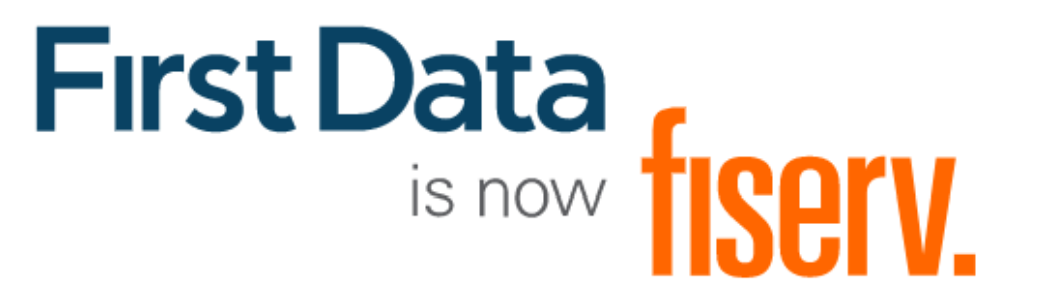 First Data, Fiserv Online Payment Gateway MyHotelPMS.com A complete payments platform engineered to Growth your Online Hospitality Business. Simply accept Hotel booking reservations payments, do it all with a fully integrated, global platform that can support online and in-person payments. First Data, Fiserv Online payment gateway is integrated with your WebSite Booking Engine and Front Desk Calendar Drag and Drop