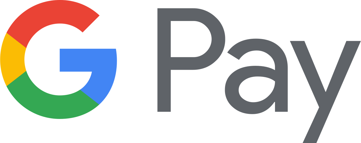 Google Pay for Hotels, How to connect a Hotel With Google Pay Google Pay for Hotels, How to connect a Hotel With Google Pay