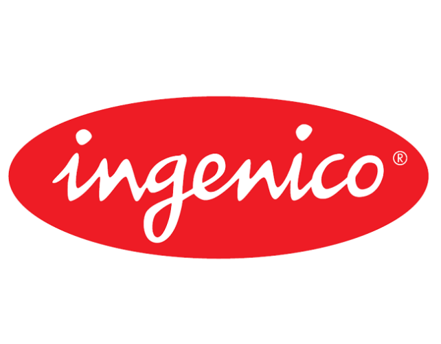 Ingenico Credit Card Processing Hotel Hardware Swipe Terminals, Hotel Credit Card Swipe Reader, Hotel Payment Terminals for Hotel, Hostel, B&B, Vacation Rental, Farmhouses, Villas, Rental Apartments, flats, Boutique Hotels, Agriturismo.