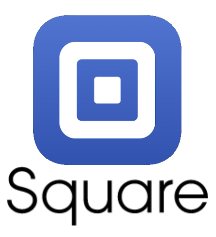 Hotel Credit Card Processor Square Hotel Credit Card Processor Square