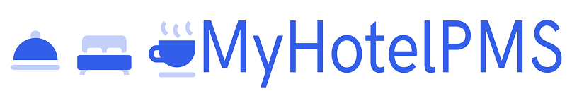 MyHotelPMS Back Office for Hotel PMS Software MyHotelPMS Hospitality Management Software for Hotels includes Front Desk System + Direct Booking Engine + Channel Manager + Payment Gateway