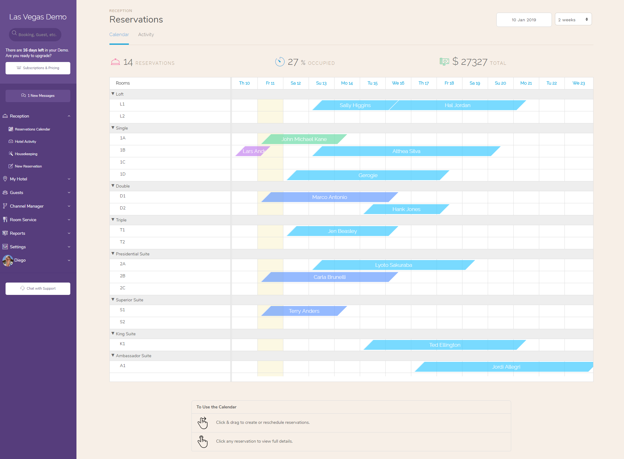 Hotel Mobile Booking calendar App on the App Store All-in One Hotel PMS Management System | Hotel Mobile App For Smartphones Arrivals And Departures, Hotel Mobile App For Smartphones Housekeeping, Hotel Mobile App For Smartphones Night Audit Process, Hotel Mobile App For Smartphones Group Management, Hotel Mobile App For Smartphones Walk-Ins And Reservations, Hotel Mobile App For Smartphones Expense Management, Hotel Mobile App For Smartphones Tax Management, Hotel Mobile App For Smartphones City Ledger Management, Hotel Mobile App For Smartphones Multiple Payment Methods, Hotel Mobile App For Smartphones Billing And Settlements, Hotel Mobile App For Smartphones Offline Bookings Management, Hotel Mobile App For Smartphones Holiday Management, Hotel Mobile App For Smartphones Paymaster Rooms, Hotel Mobile App For Smartphones PMS, Hotel Mobile App For Smartphones Hotel Concierge, Hotel Mobile App For Smartphones OTA's Management, Hotel Mobile App For Smartphones Channel Manager