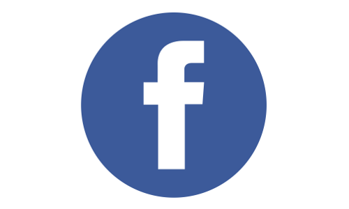 Facebook Premium Partner