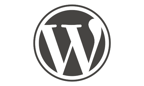 Wordpress Premium Partner
