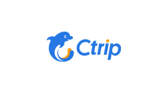 CTrip