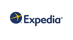 Expedia