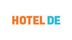 Hotel.de