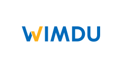 Wimdu